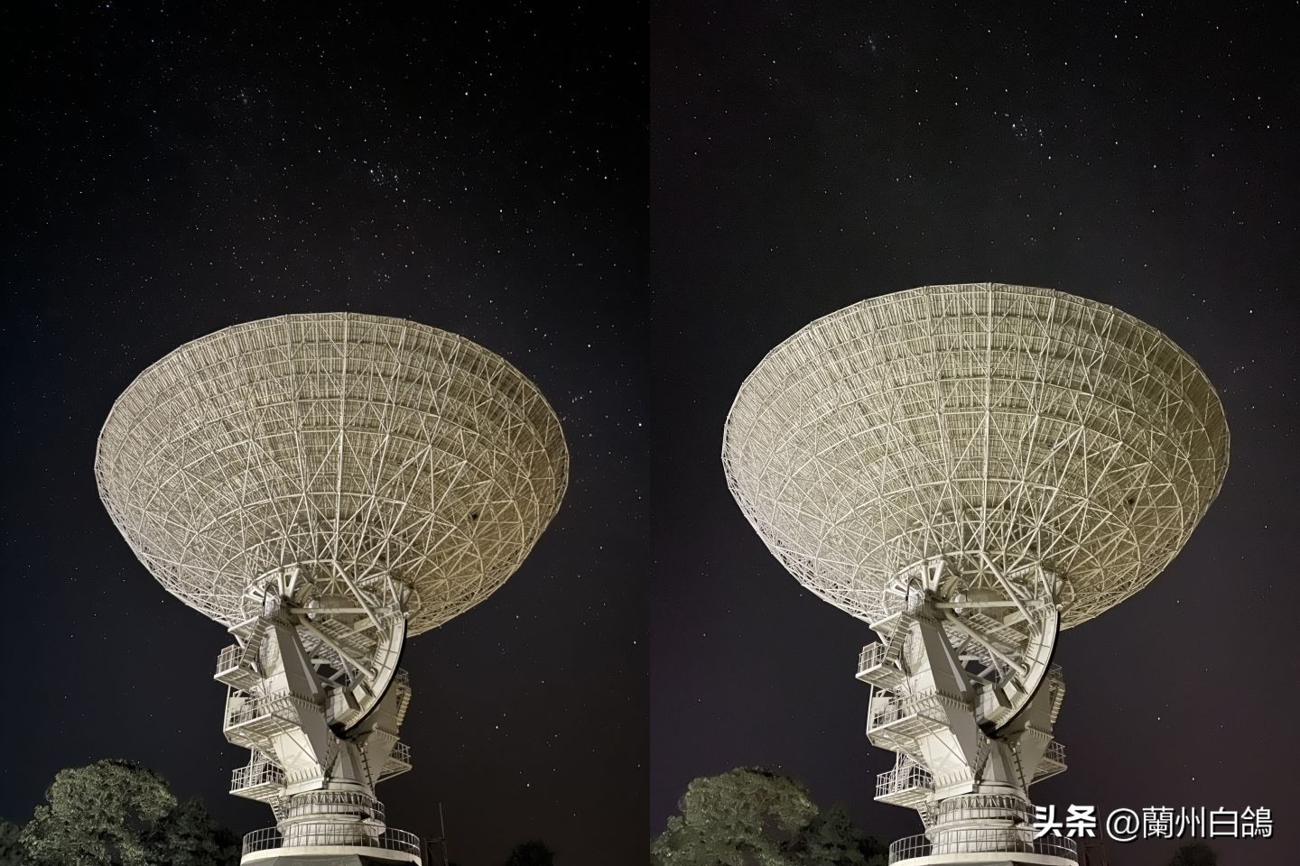 iphone14promax1tb暗紫色开箱测评,iphone14promax史低多少