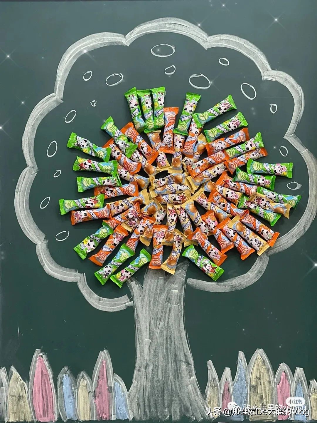 三年级开学黑板报大全图片,三年级春季学期开学黑板报