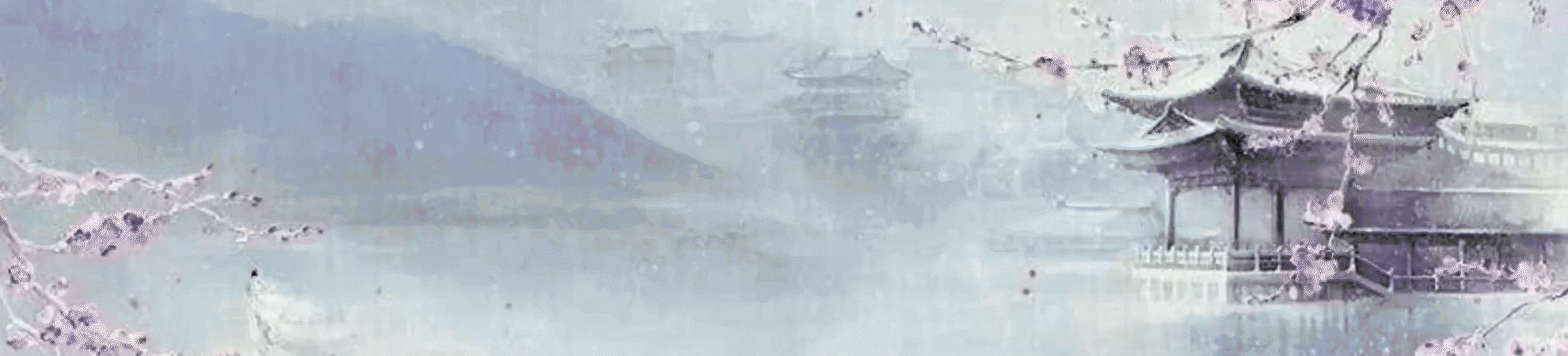 惠英红得影后,惠英红影后视频