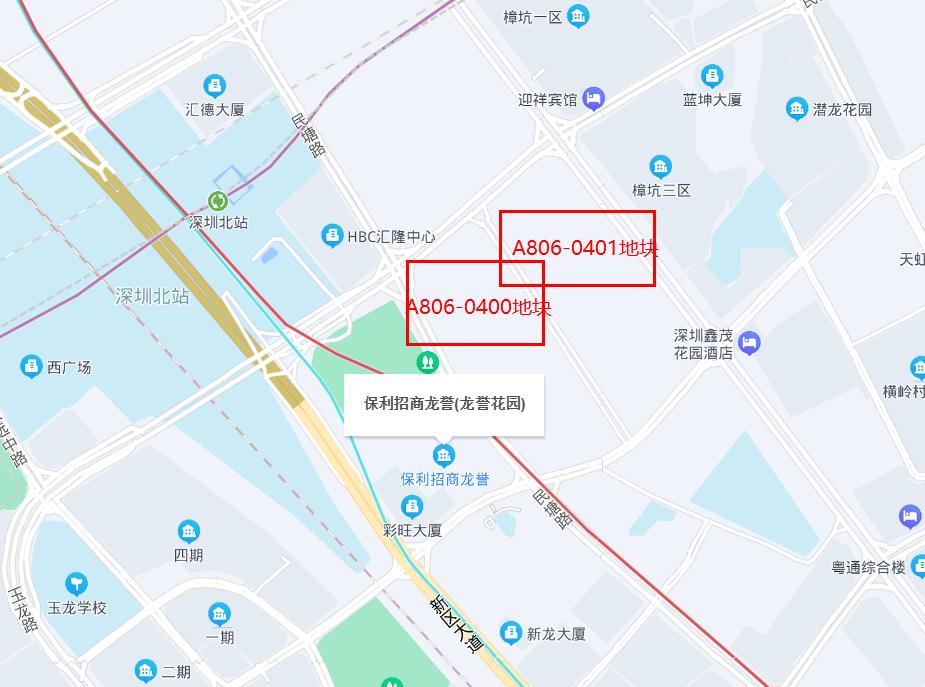 龙华噪音盘能选吗？