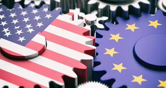 认知战未来,认知对抗未来战争