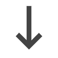 端午节祝福群发文案,端午节安康祝福文案