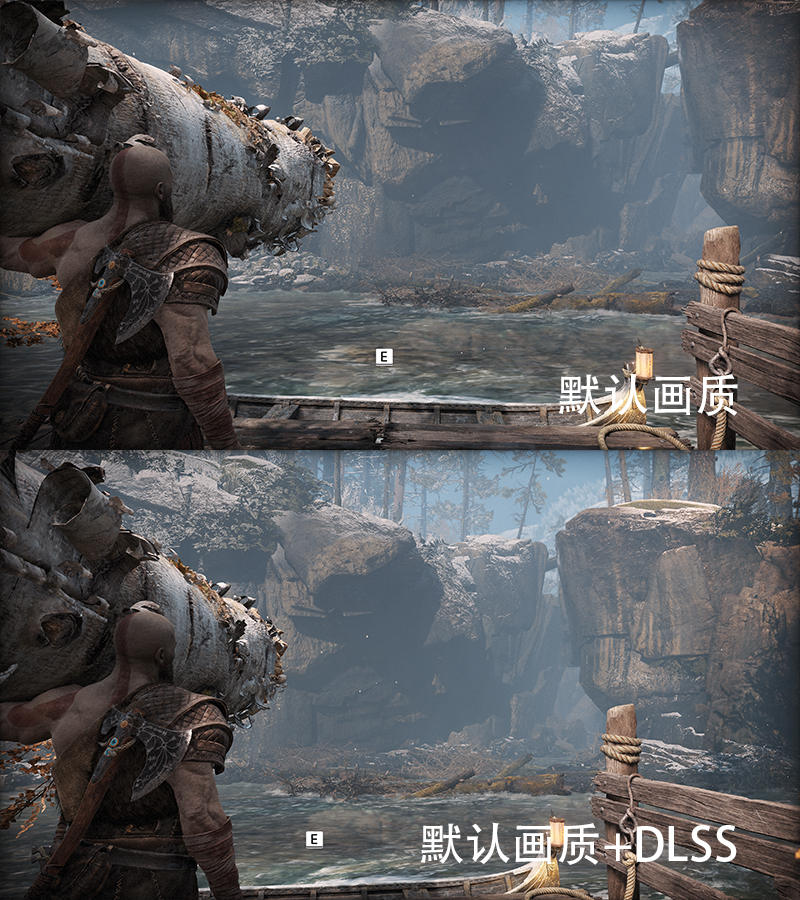 华硕天选x2023游戏主机评测,华硕天选x2023款主机测评13代