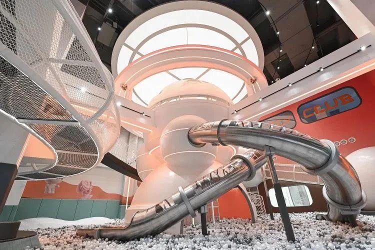 双月报|北京1-2月实体商业最新动态