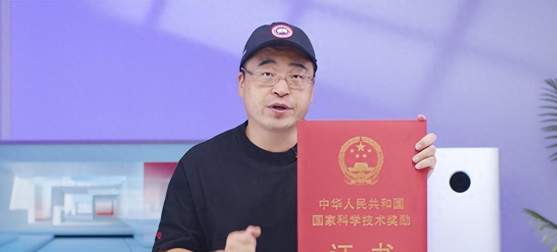 亚都去甲醛空气净化器如何,亚都净化器分解甲醛靠谱吗