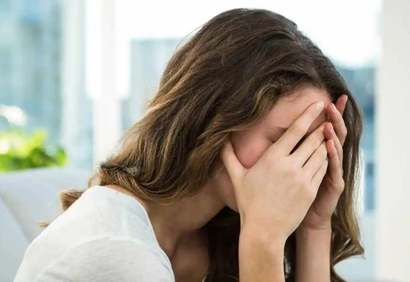 老药新用：逍遥丸、归脾丸、六味地黄丸，原来还能解决这些问题