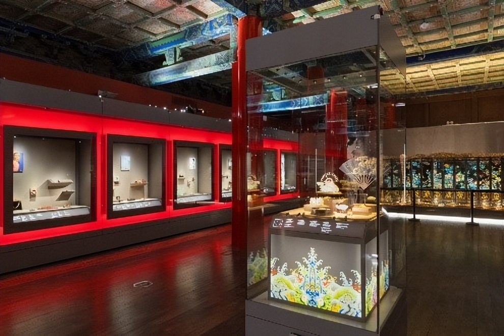 卡地亚中国限定款,卡地亚中国限定对戒