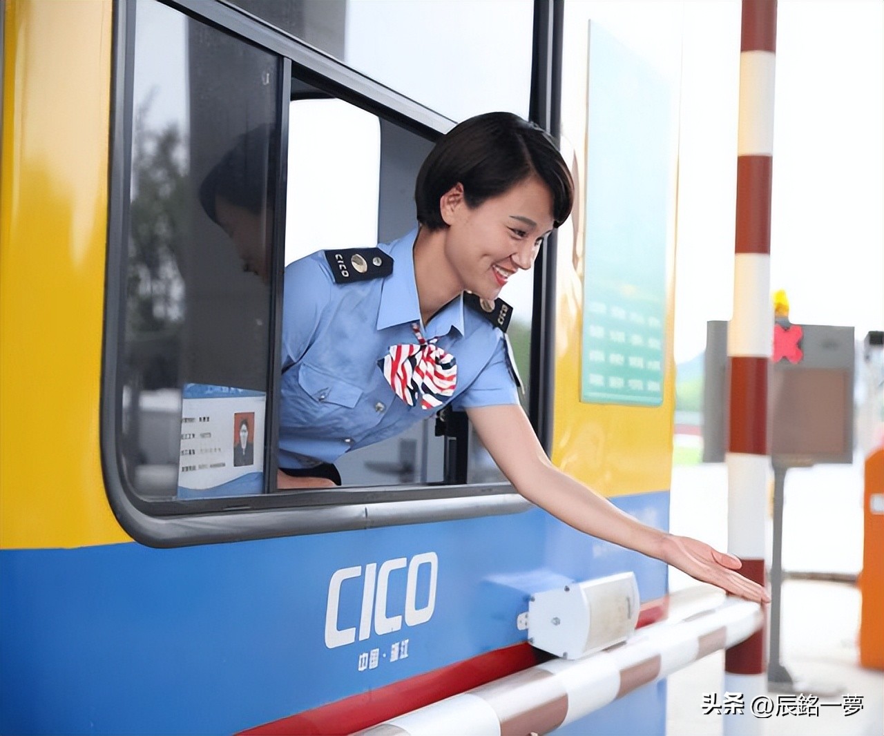 最长的、最烂的、最赚钱的?中国高速知多少