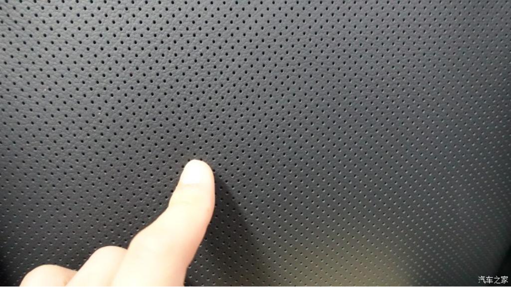 喜提全新一代路虎揽胜,路虎喜提青岛