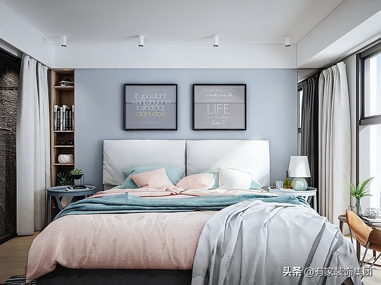 福州有口碑的别墅装修公司,福州别墅装修公司口碑排行