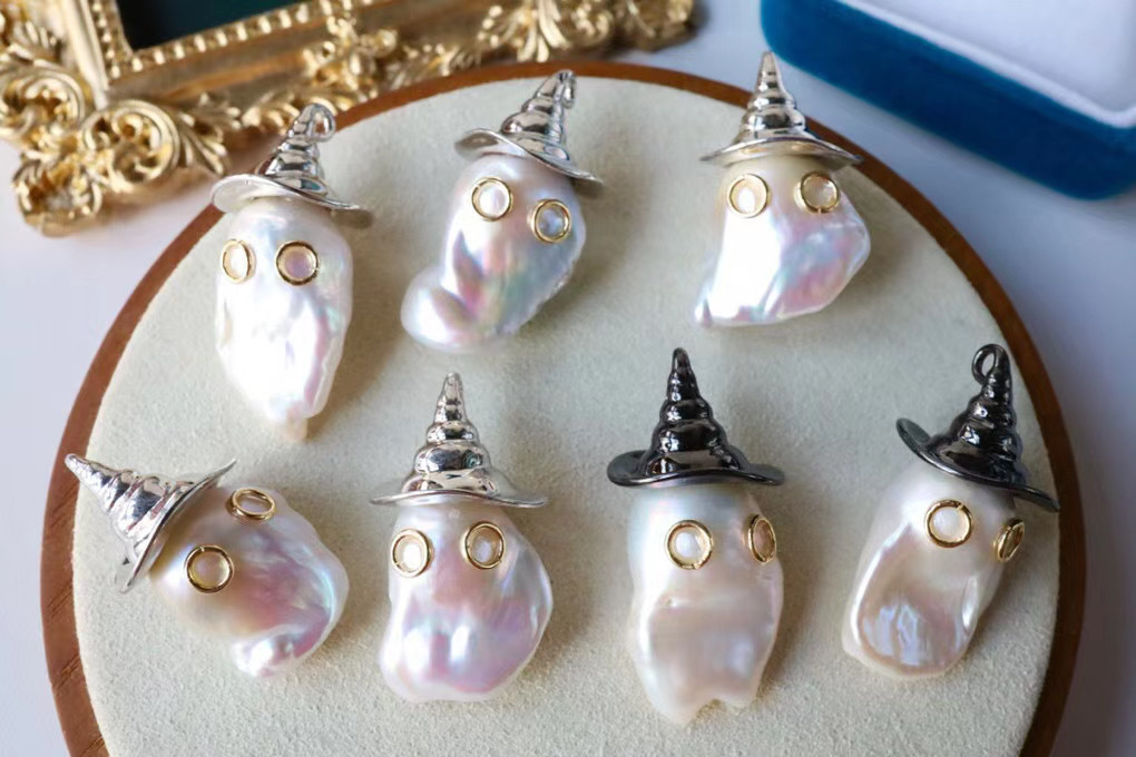 akoya海水珍珠rose目前价格,akoya海水珍珠5800元质量怎么样