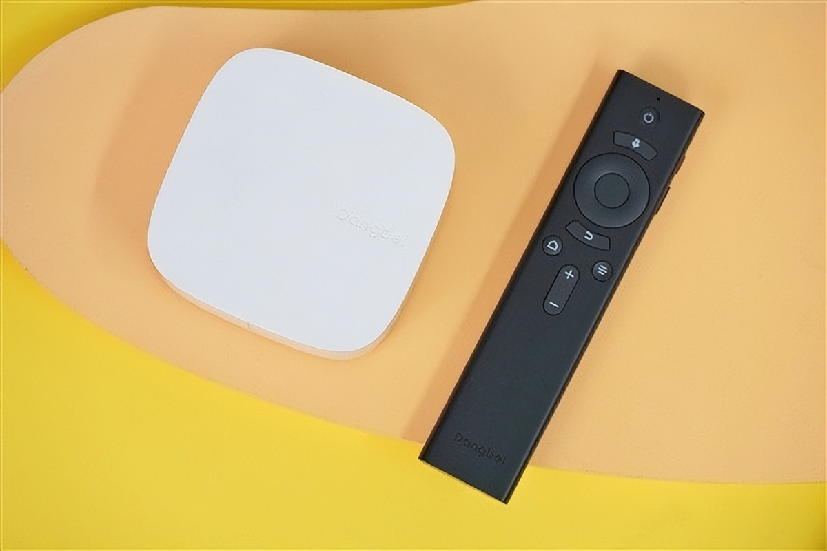 电视盒子评测排行榜2023,2023十佳电视盒子top10