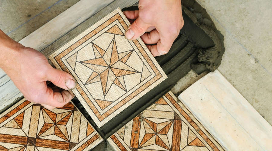 瓷砖胶与水泥砂浆用哪个好,一文搞懂kafka