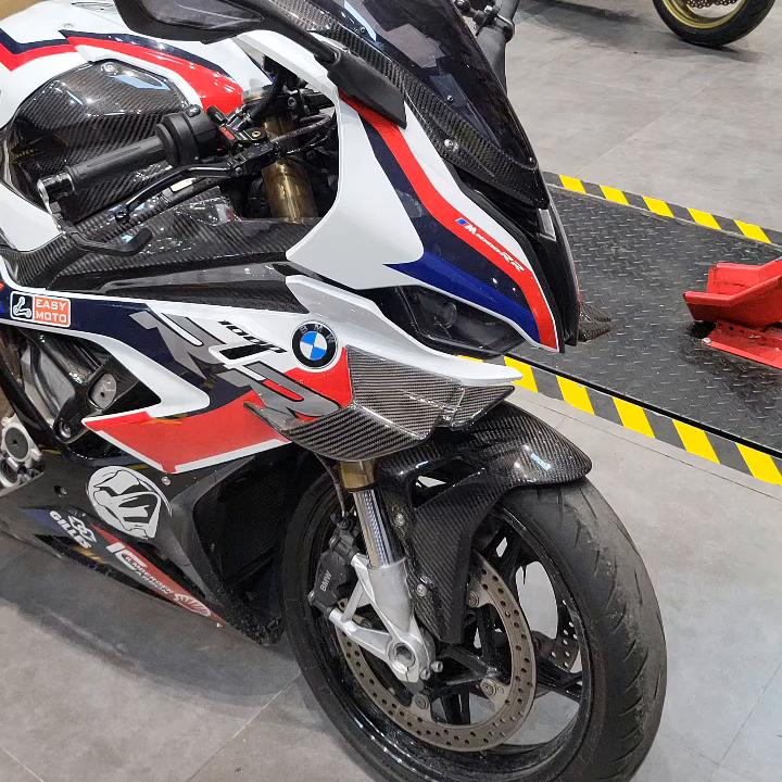 大家可以在评论区分享下各地政策，方便车友看下