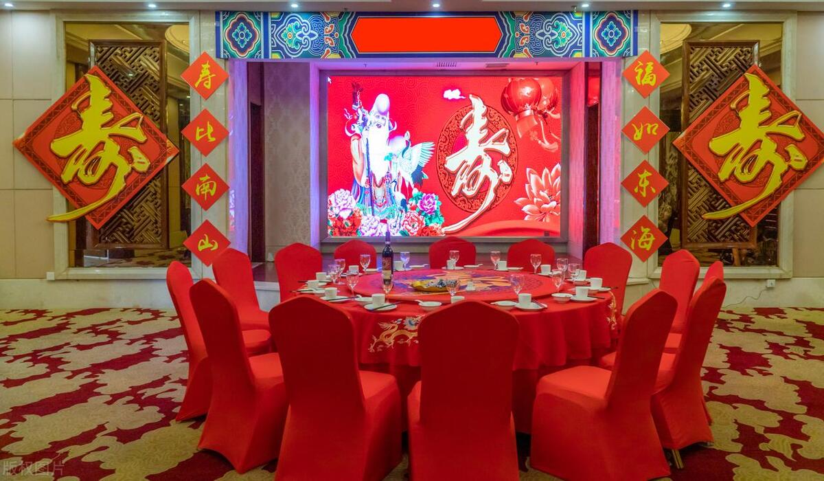 继父把我当亲儿子,供我大学毕业,我要赡养孝敬继父