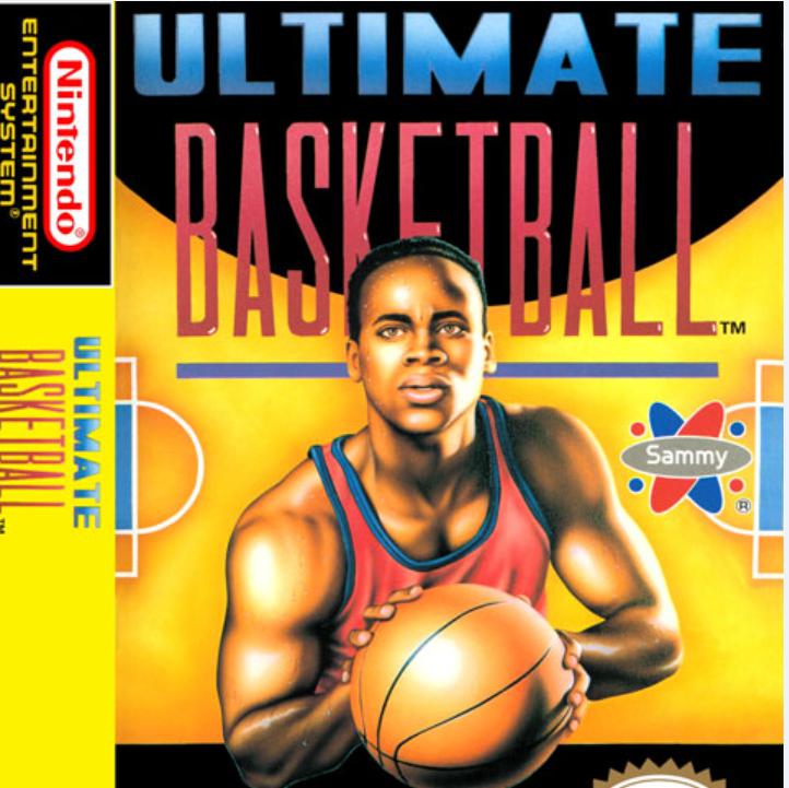 红白游戏机只有声音屏幕是暗的,红白机游戏为什么不重新做一下