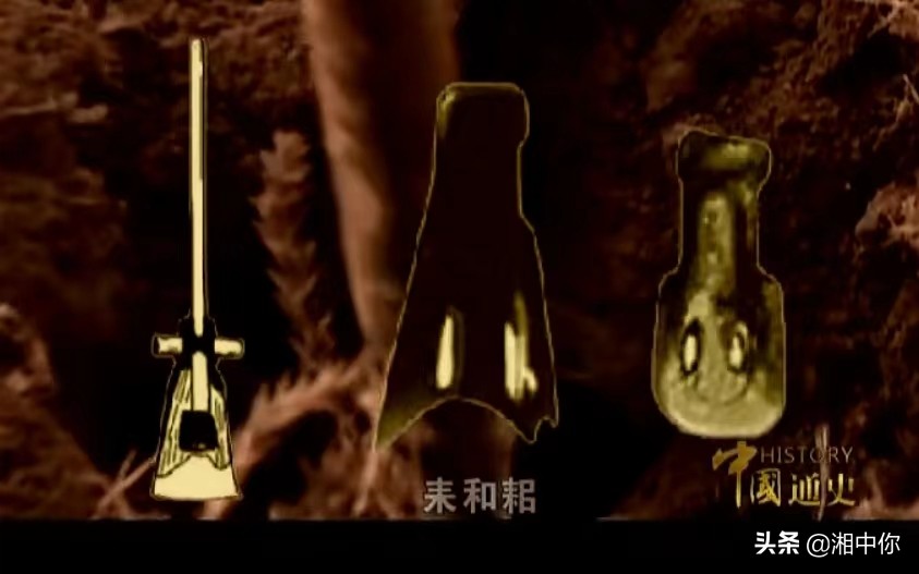 上下五千年龙的由来,中国历史龙的传说