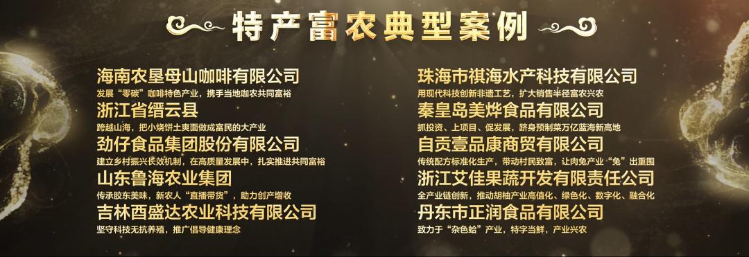 六起典型案例通报,六大纪律典型案例