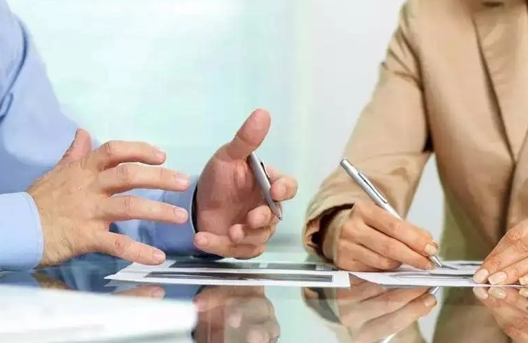 银行贷给企业的贷款利息怎么计算,存贷款利率计算试题及解析