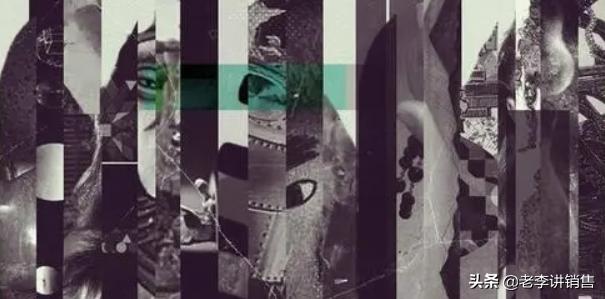 人生必看的100部创业电影,人生必看十大励志创业电影