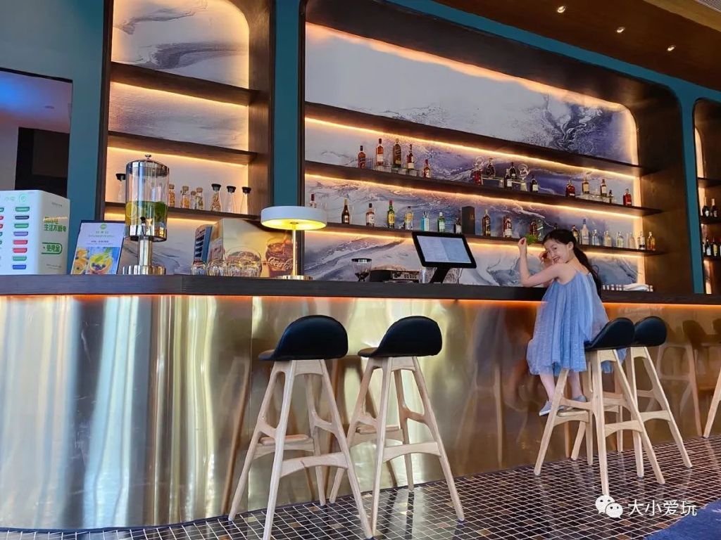 打卡北京亲子乐园天花板,北京度假村旅游攻略带孩子