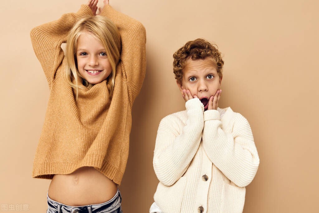 暧昧是什么电视主题曲,暧昧是什么意思