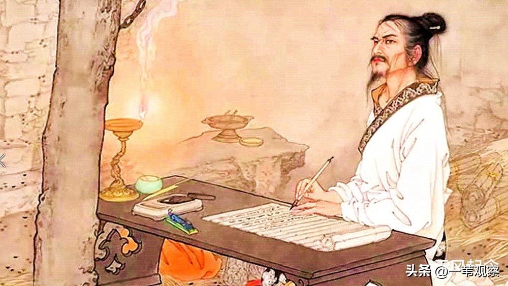 办公室主任太难当,办公室主任一般都会犯啥错误