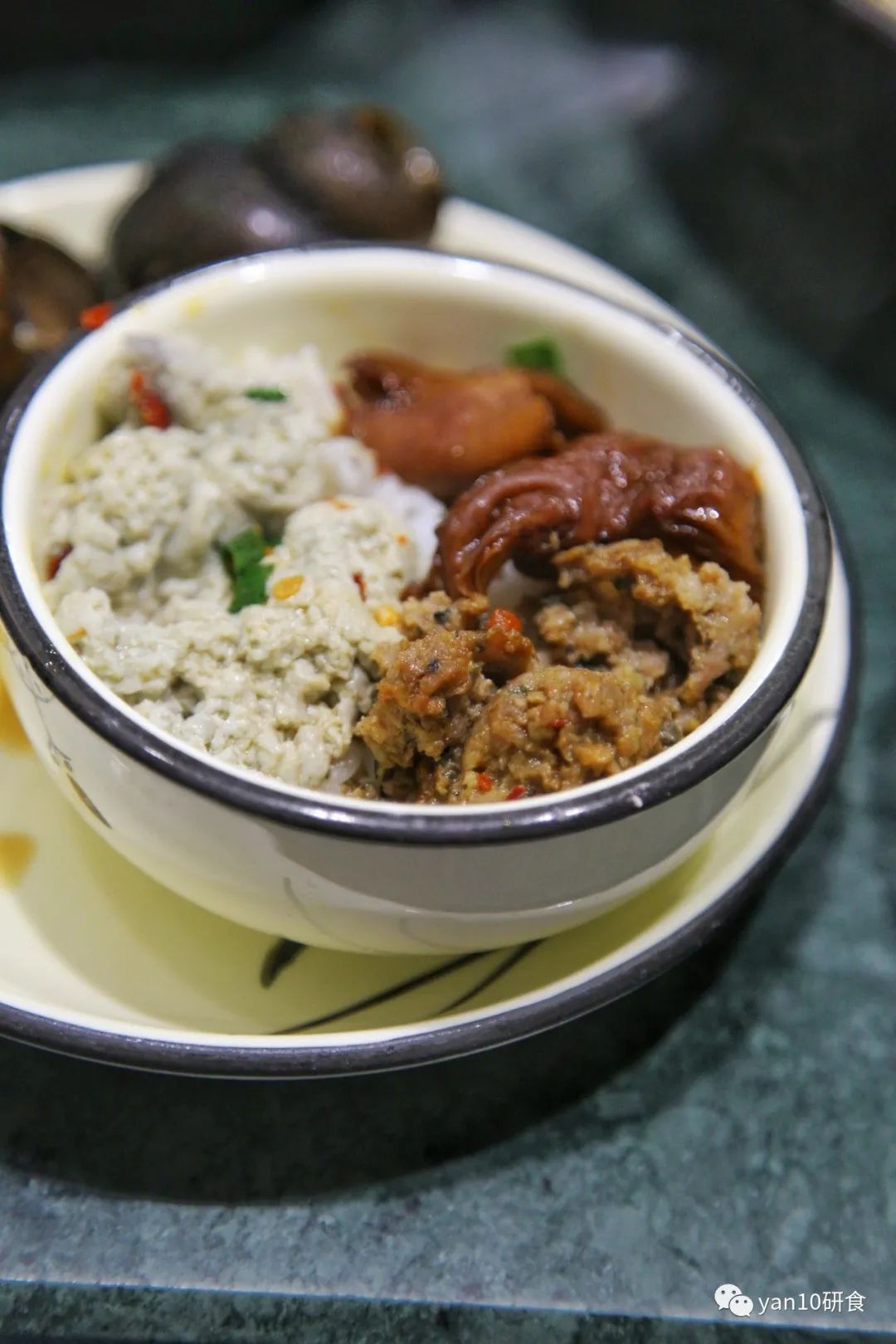 逛海宁皮革城每座都是卖啥的,海宁皮革城如今还值得逛吗