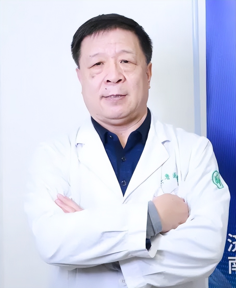 宫颈锥切手术后hpv会消除吗,宫颈锥切手术后多久可以做家务