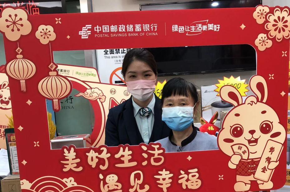 春节不打烊保畅,保障春节平安畅通