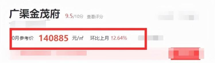 马思纯周冬雨罗晋,周冬雨马思纯三金影后