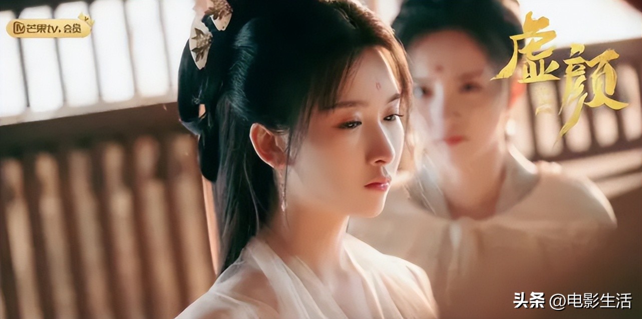 豆瓣高分华语剧,豆瓣高分华语剧第一