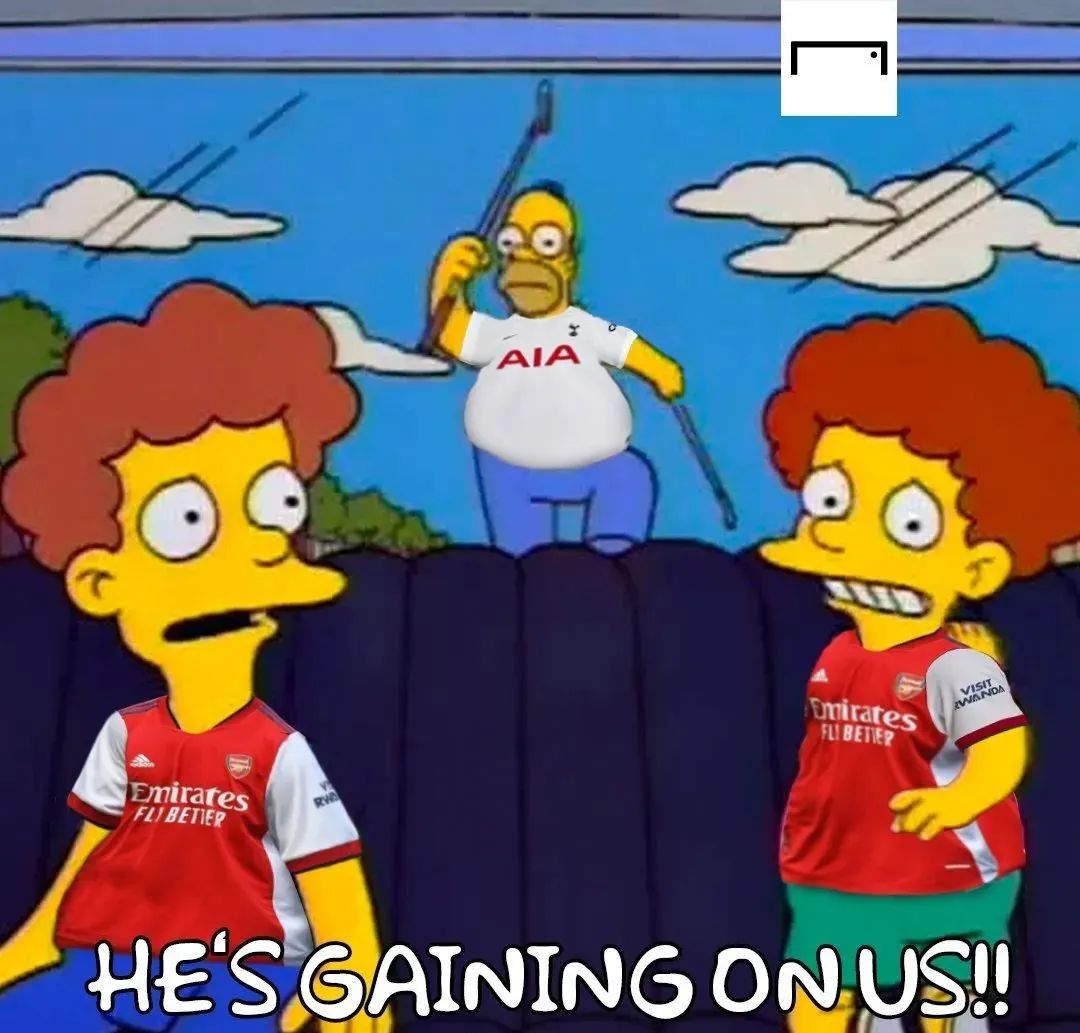 逗妹吐槽最新,逗妹吐槽