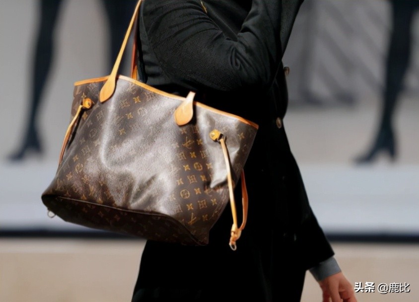 lv实用包包推荐,哪款大牌包包最耐用又好看