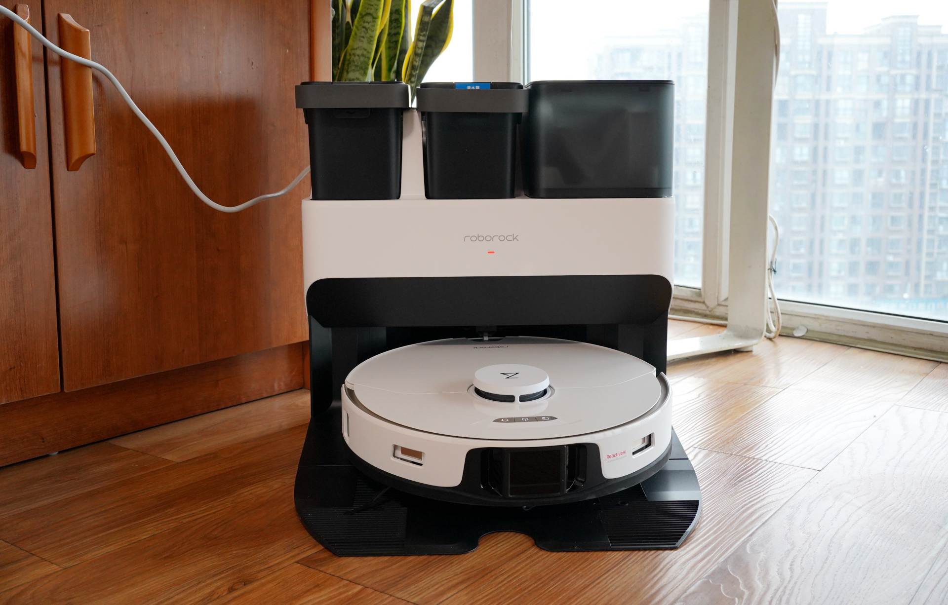 618家电必买清单,618值得入手的家电