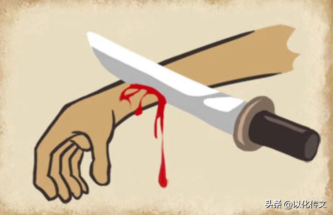 看图猜成语我想你了模板,看图猜成语我想了一晚都猜不出来