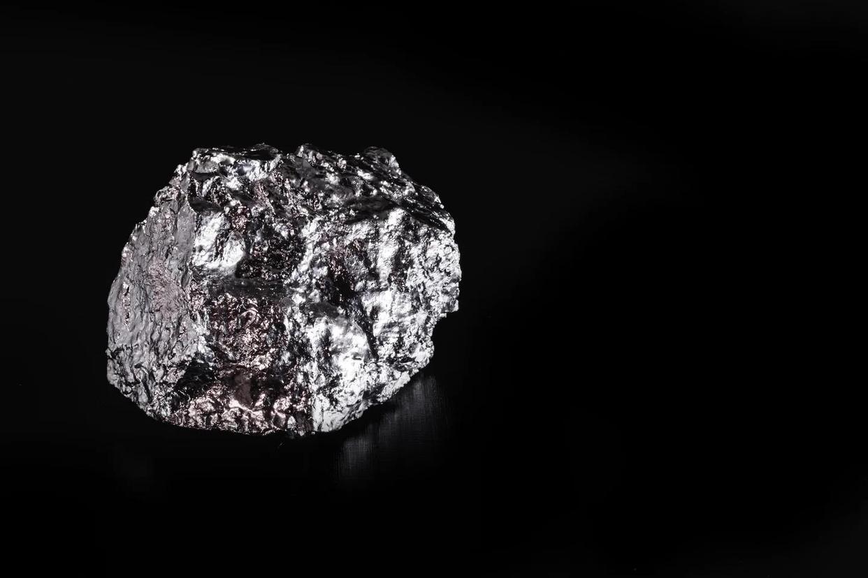 铂的化学常见化合价,铂的化学元素