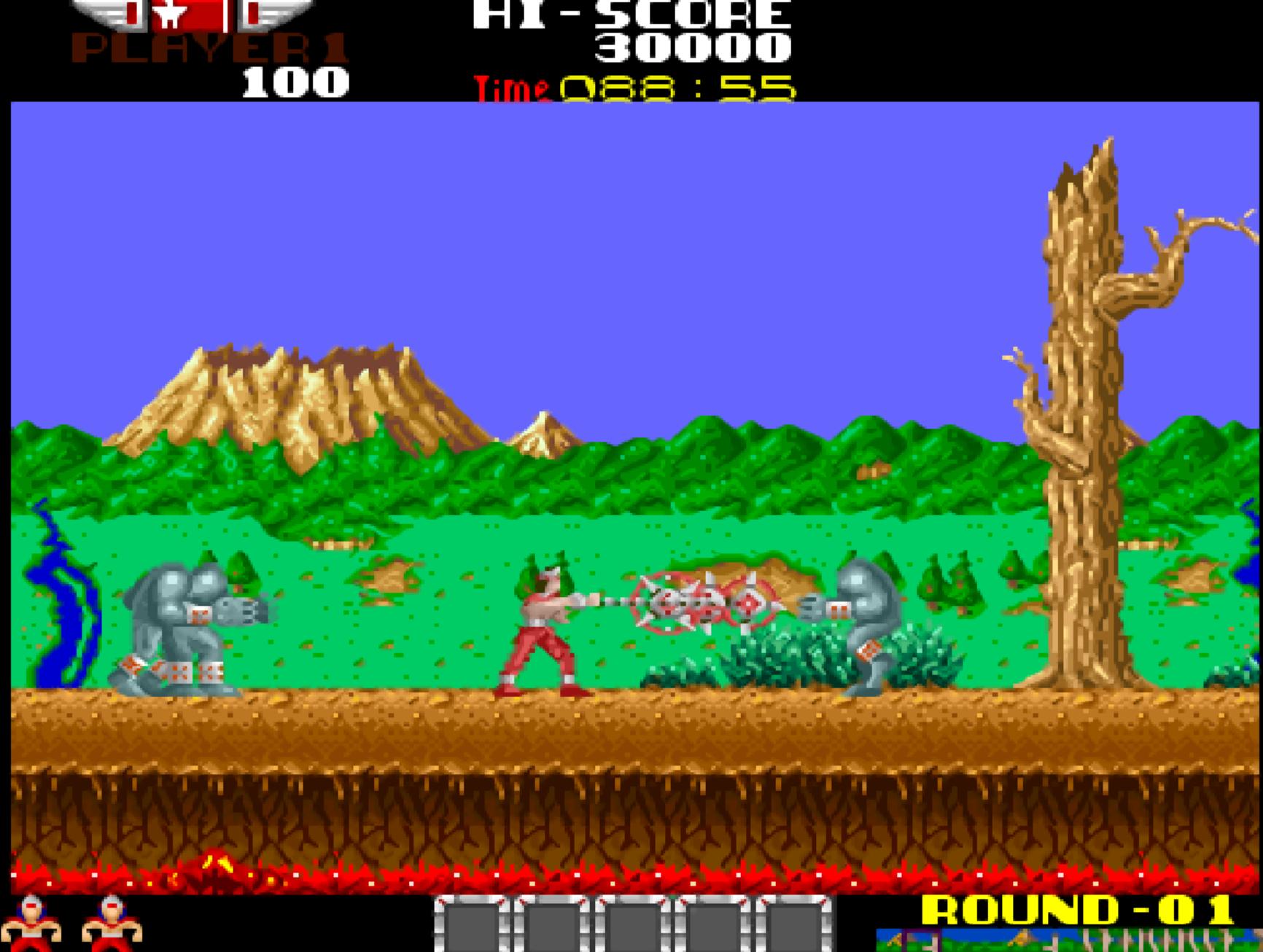 70后80后还记得儿时玩过的游戏吗,70后玩过的街机游戏电子游戏