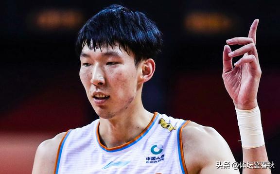 杠上了！首钢被北控挖角后，要抢同城死敌心上人，交易筹码曝光