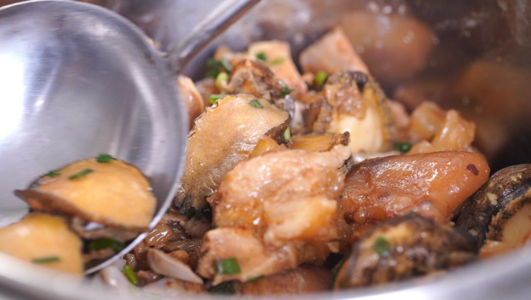 杭州小学校餐,杭州小学食堂饭菜标准