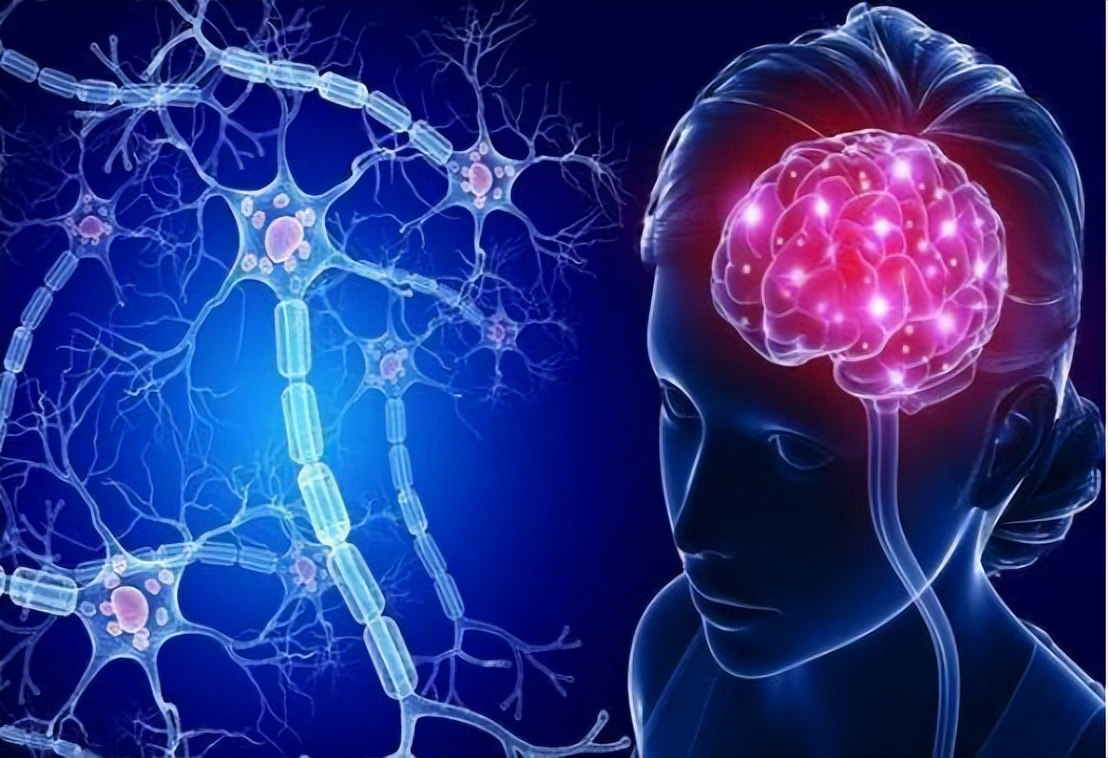 民间土方治疗脑中风,脑中风是什么原因和征兆