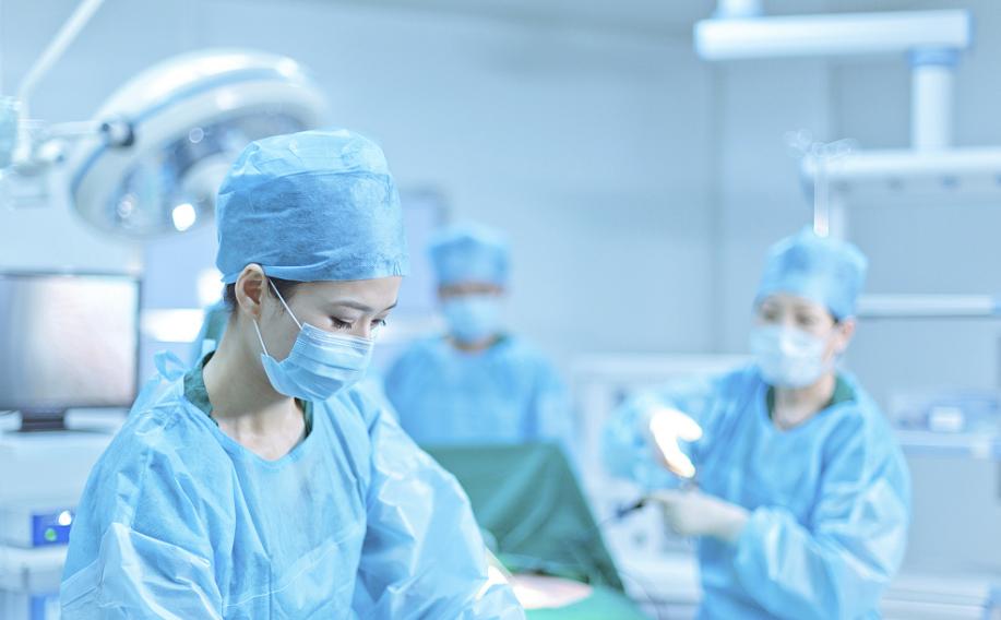 胆囊切除后对人体影响很大,胆囊切除对人体器官影响大吗