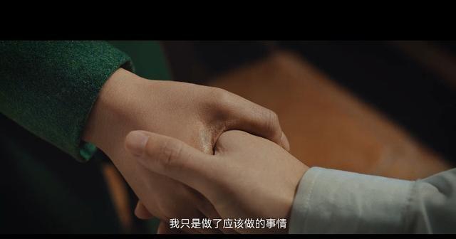 美胸女子怎样发动机