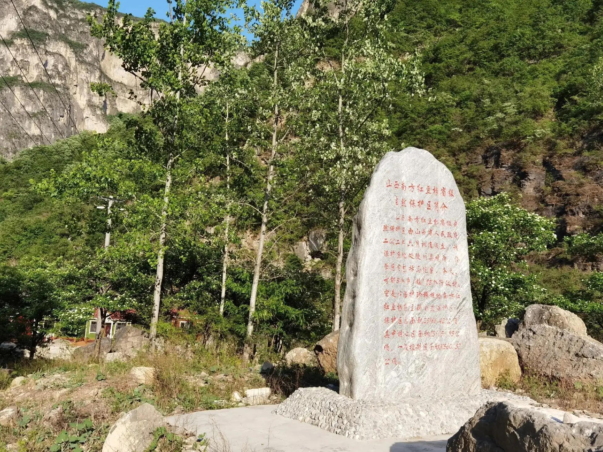 灵岩大佛山徒步,徒步灵岩山寺美篇