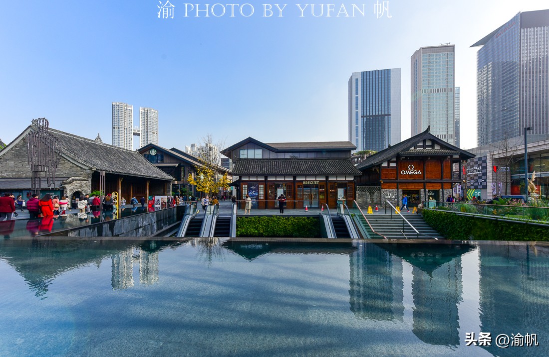 中国旅游城市吸引力排行榜,全国旅游城市吸引力