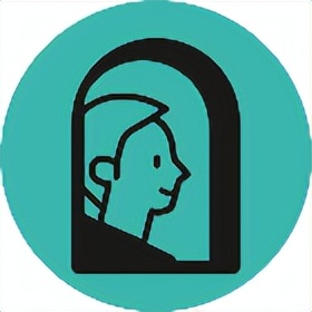 上海徐汇区汇樾庭楼盘,玖珑庭徐汇