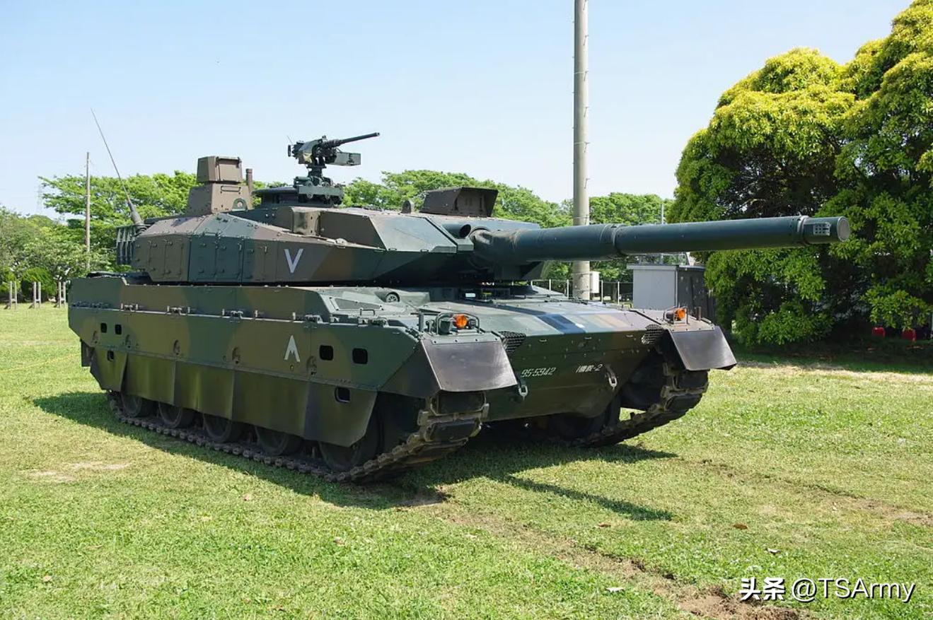 日本水陆机动团训练方法,日本水陆机动团最新消息