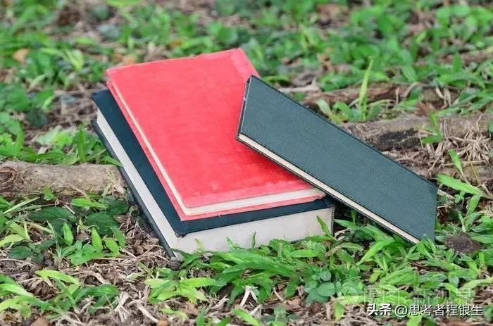 写给石楠先生的信