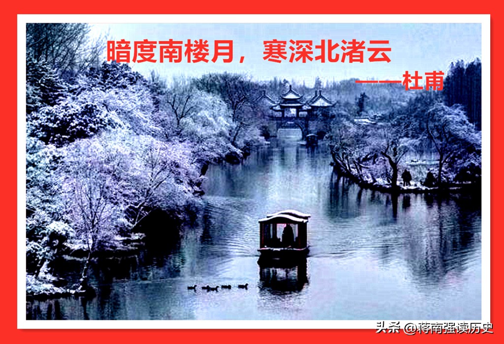 大雪节气听老辈说年景,大雪节气听小雪