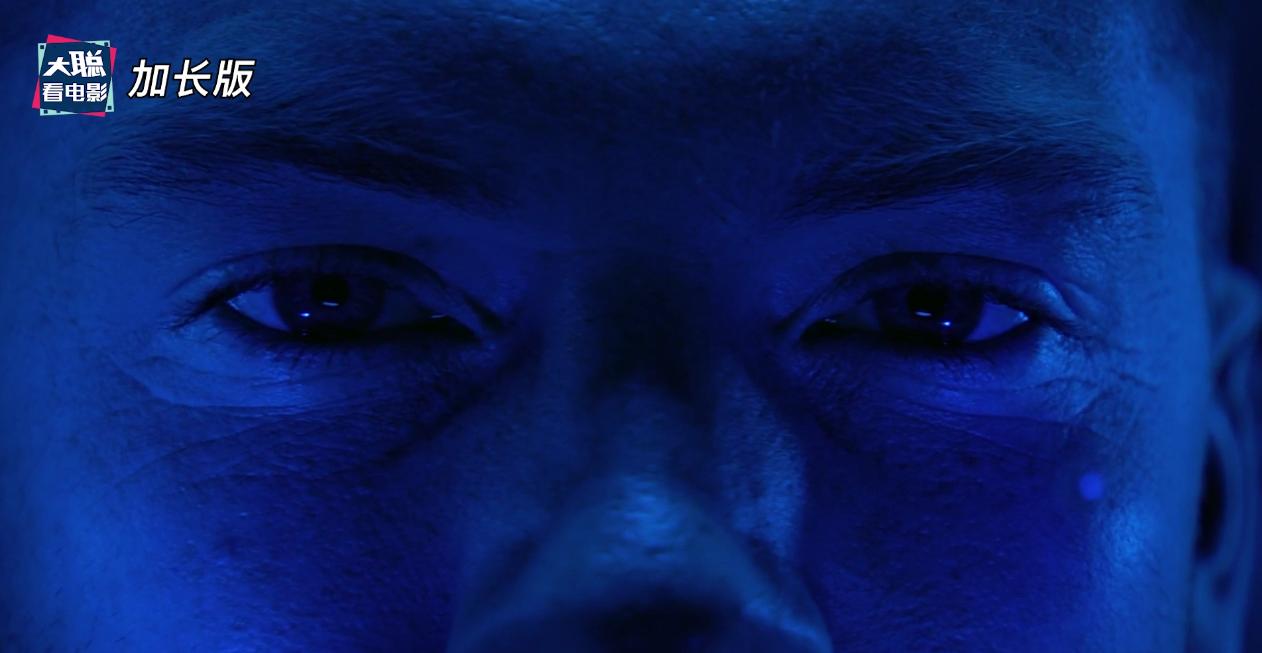 阿凡达解密,阿凡达2详细攻略大全